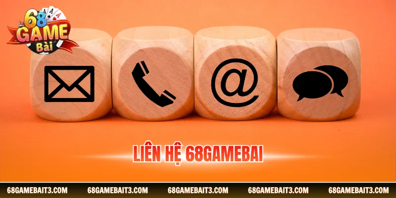 lien-he-68gamebai